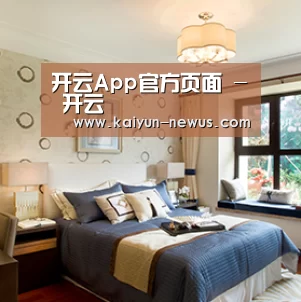 产品名称九(图1)