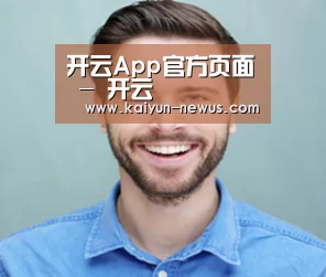 设计师-张(图1)