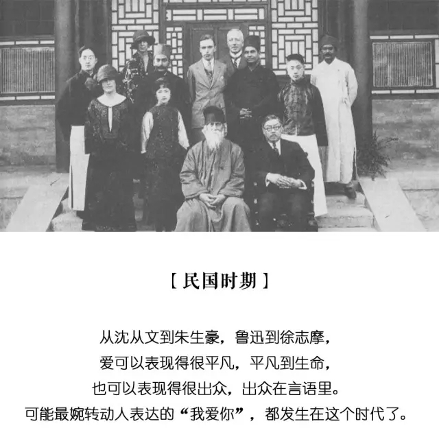 Kaiyun官网入口 - 首页通道